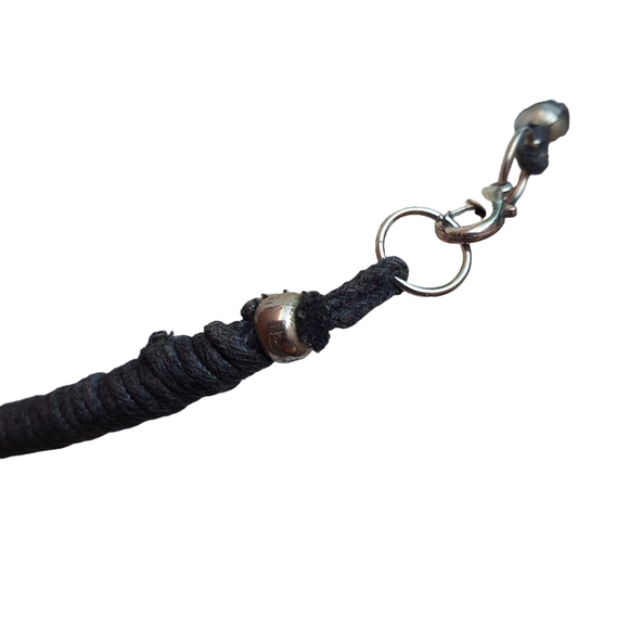 Statement Necklace - Picture 8 of 8